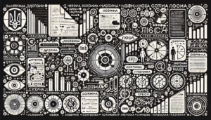 hramatichni-pravila-ukrayinskoyi-movi-klyuchovi-momenty-dlya-zapamyatovuvannya-1