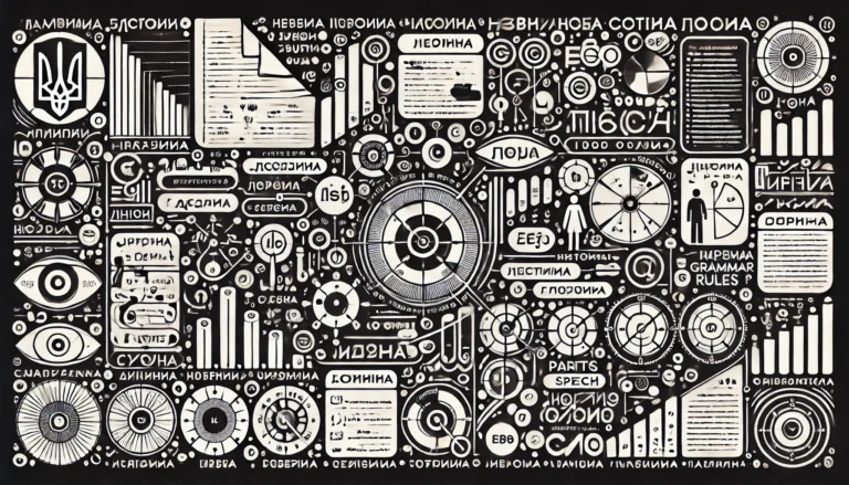 hramatichni-pravila-ukrayinskoyi-movi-klyuchovi-momenty-dlya-zapamyatovuvannya-1