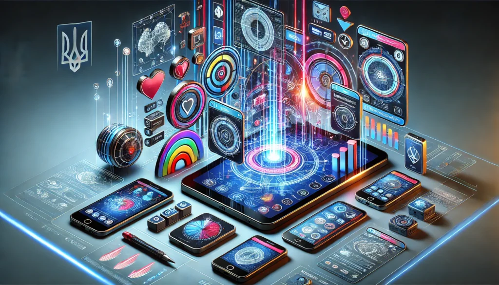 ohlyad-mobilnykh-dodatkiv-dlya-vyvchennya-ukrayinskoyi-movi-1