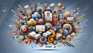 ohlyad-naykrashchykh-kursiv-z-ukrainskoyi-movi-dlya-pochatkivtsiv-1