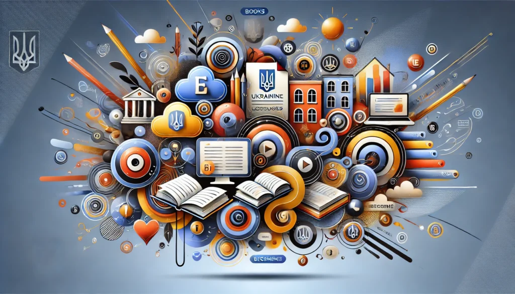 ohlyad-naykrashchykh-kursiv-z-ukrainskoyi-movi-dlya-pochatkivtsiv