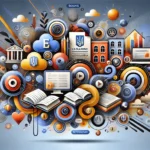 ohlyad-naykrashchykh-kursiv-z-ukrainskoyi-movi-dlya-pochatkivtsiv