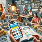 poradi-z-vivchennya-ukrayinskoyi-movi-dlya-inozemtsiv-1