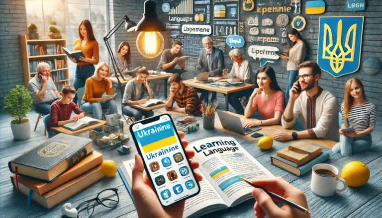 poradi-z-vivchennya-ukrayinskoyi-movi-dlya-inozemtsiv-1