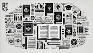 rol-literaturi-u-vivchenni-ukrainskoy-movi-scho-varto-prochitati-1