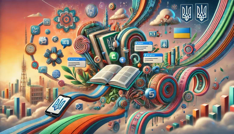 top-10-resursiv-dlya-samostiynogo-vivchennya-ukrayinskoyi-movi-1