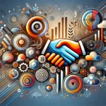 ukrainska-mova-v-biznesi-iak-pokrashchiti-dilovu-komunikatsii