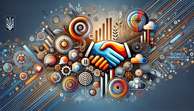 ukrainska-mova-v-biznesi-iak-pokrashchiti-dilovu-komunikatsii