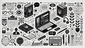 yak-efektyvno-vyvchaty-ukrayinskuyu-movu-porady-ta-metodyky-1