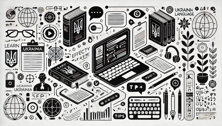 yak-efektyvno-vyvchaty-ukrayinskuyu-movu-porady-ta-metodyky-1