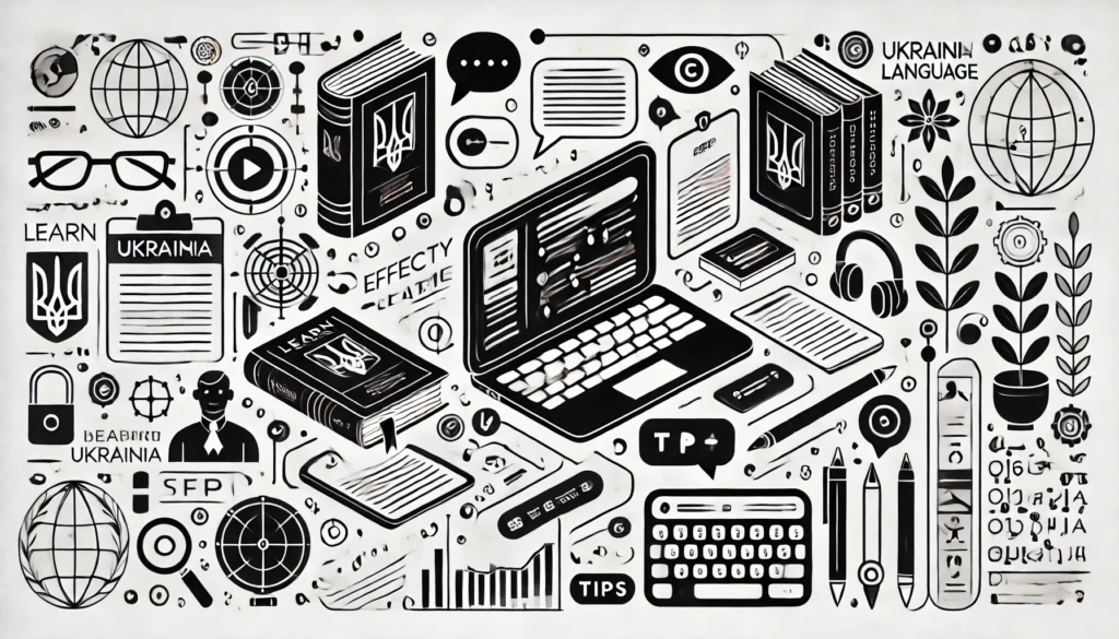 yak-efektyvno-vyvchaty-ukrayinskuyu-movu-porady-ta-metodyky