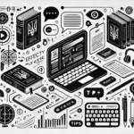 yak-efektyvno-vyvchaty-ukrayinskuyu-movu-porady-ta-metodyky