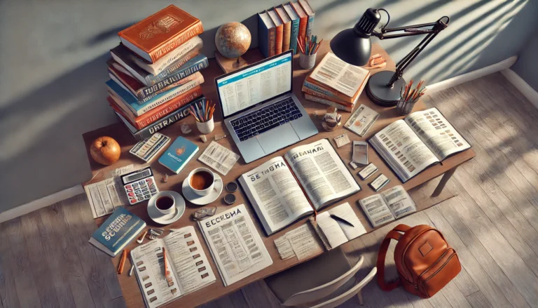 yak-pidgotuvatisya-do-ispitu-z-ukrajinskoyi-movi-poradi-ta-materiali-1