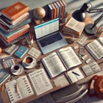 yak-pidgotuvatisya-do-ispitu-z-ukrajinskoyi-movi-poradi-ta-materiali