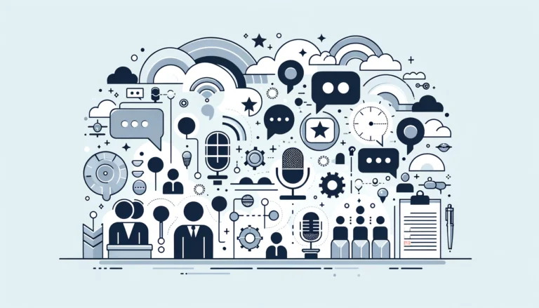 yak-pokraschiti-rozmovni-navychki-ukrainskoyu-movoyu-1