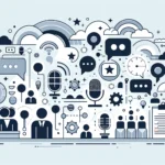 yak-pokraschiti-rozmovni-navychki-ukrainskoyu-movoyu