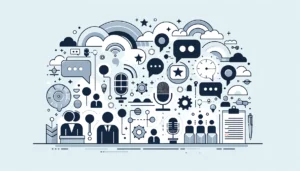 yak-pokraschiti-rozmovni-navychki-ukrainskoyu-movoyu